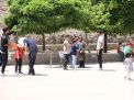 گزارش تصویری اردوی کارکنان دانشگاه 